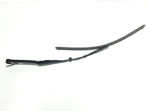 Used Front windshield wiper arm OPEL ASTRA L Sports Tourer (O5) [2021-2025]  26122529
