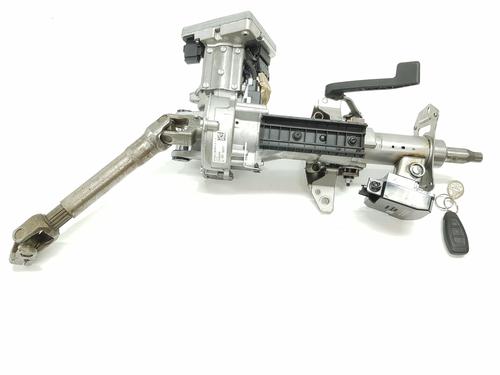 Andre FORD FIESTA VII (HJ, HF) 1.0 EcoBoost | BP18843153O1