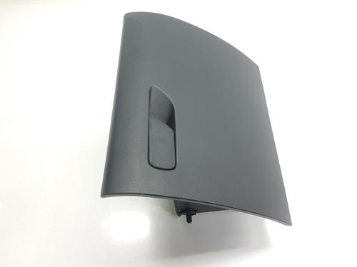 Glove box FORD TOURNEO COURIER V769 MPV (N1P) 1.0 EcoBoost | BP31593417C95 
