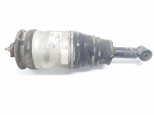 Used Left rear shock absorber Left rear shock absorber LAND ROVER DISCOVERY III (L319) 2.7 TD 4x4 (190 hp) 11698972 11698972