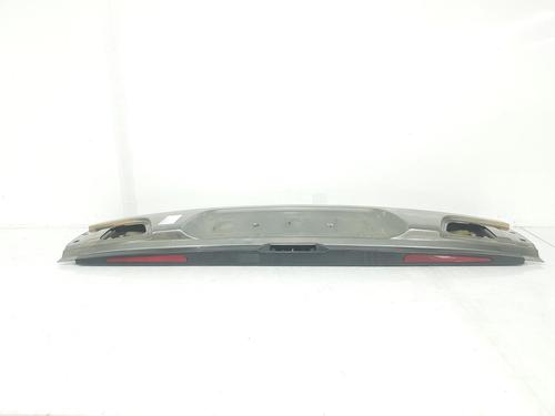 Bakluke CC/Kombi-Kupé BMW X5 (E53) 3.0 d | BP9767184C6 