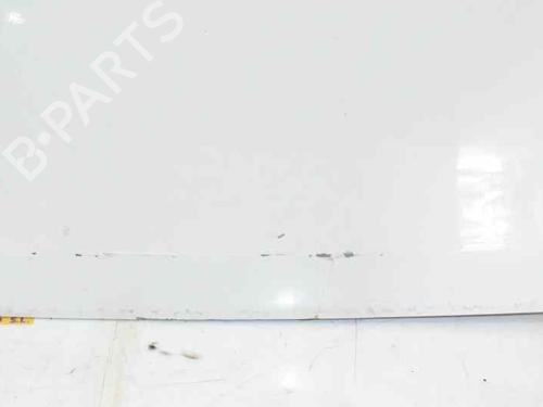 Right front door BMW 1 (E87) 118 d | BP1231630C3 