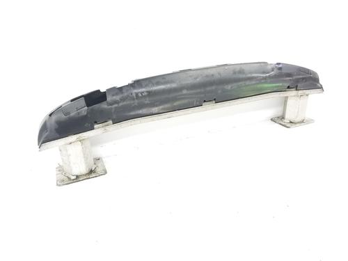 Front bumper reinforcement CITROËN C4 Picasso I MPV (UD_) 2.0 HDi 138 | BP7199506C109 