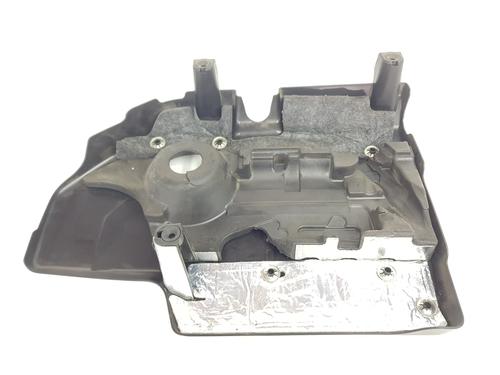 Topbeskyttelse LAND ROVER RANGE ROVER EVOQUE (L551) 2.0 D150 | BP30876407M93