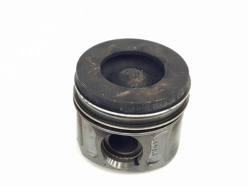 Used Other Other LAND ROVER RANGE ROVER SPORT II (L494) [2013-2022] 33029220 33029220