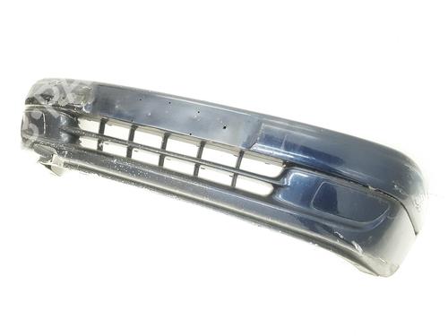 Front bumper CITROËN SAXO (S0, S1) 1.5 D | BP11421546C7 