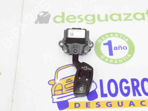 Steering column stalk BMW 5 (E60) 530 d | BP1363970I23 
