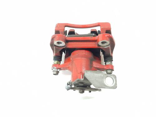 Right rear brake caliper HYUNDAI i30 (PDE, PD, PDEN) 2.0 N | BP36844841M106 - Image 3