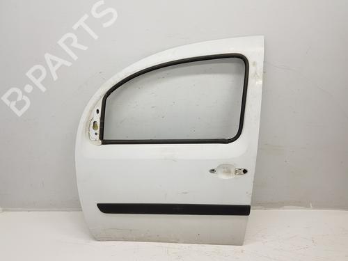 left-front-door-renault-kangoo-grand-kangoo-ii-kw01_-2008-36559697 main image