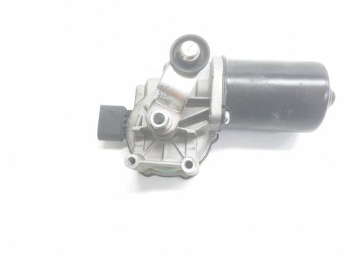 Front wiper motor MAN TGE Van 2.0 TDI (01V, 03V, 36V, UYB, UYC, UYD) | BP34718677M29 - Image 5