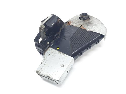 Tailgate lock TOYOTA LAND CRUISER PRADO (_J12_) 3.0 D-4D (KDJ120, KDJ125) | BP20189859C101 