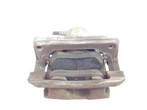 Left front brake caliper MERCEDES-BENZ A-CLASS (W177) A 200 (177.087) | BP38708868M105 - Image 3