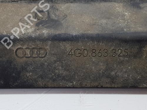 Other AUDI A6 C7 (4G2, 4GC) 2.0 TDI | BP29505175O1 