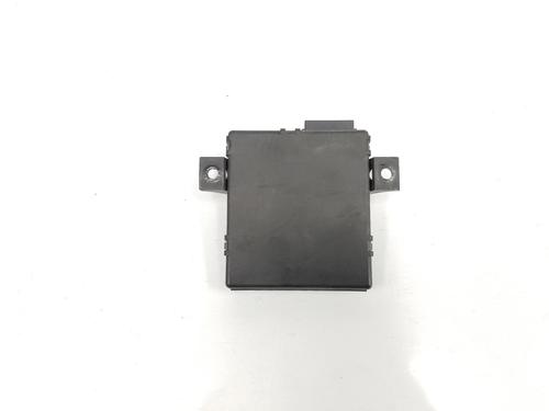 Module électronique AUDI A4 B8 Avant (8K5) 2.0 TDI quattro (177 hp) 8R0907468P  | 8R0907468P  | 8R0907468P  |