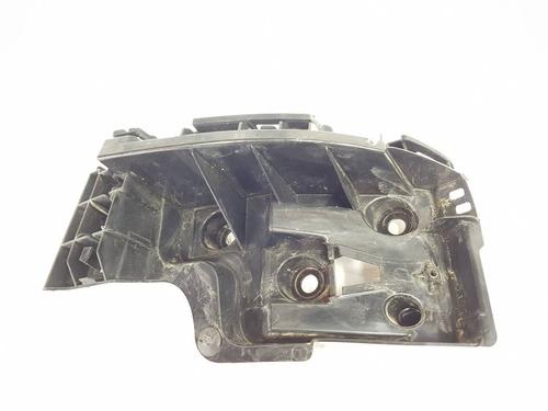 other-vw-t-cross-c11-d31-2018-40297261 main image