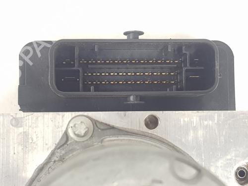 ABS pump FORD RANGER (TKE) | BP37013997M43 - Image 3