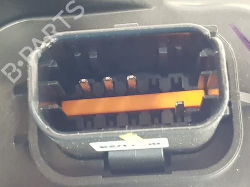 Other RENAULT SCENIC E-TECH PHASE I EV60 | BP37033081O1 - Image 2