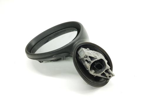 Left mirror MINI MINI (R56) Cooper D | BP21202726C26 