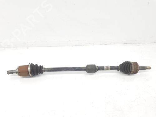 Used Right front driveshaft KIA CEE'D Hatchback (ED) 1.6 (126 hp) 10351794