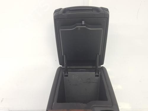 Armrest / Center console BMW X5 (E53) 3.0 d | BP10178635I20 