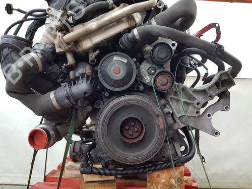 Engine BMW X6 (E71, E72) xDrive 30 d | BP36935746M1  - Image 19