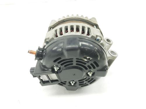 Alternator LAND ROVER DISCOVERY III (L319) 2.7 TD 4x4 | BP16116716M7 