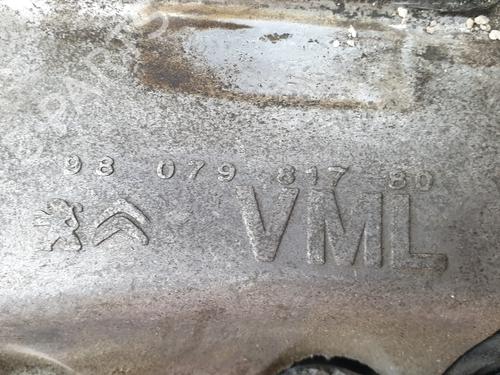 Other FIAT SCUDO Van | BP37631060O1 - Image 3