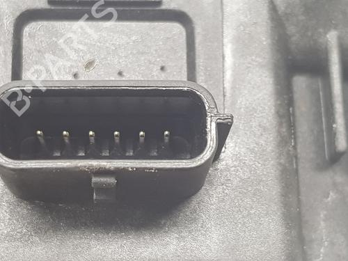 Pedal RENAULT KANGOO III MPV | BP33630364I4 - Image 2