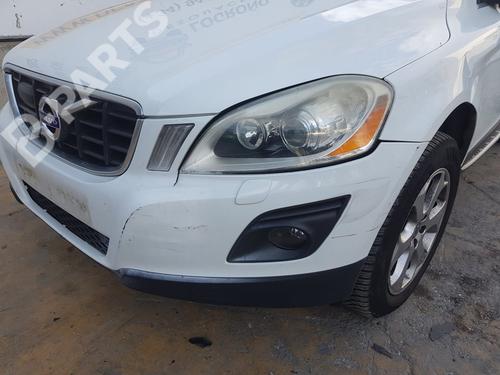 Rear bumper right light VOLVO XC60 I SUV (156) 2.4 D | BP9153284C82  - Image 21