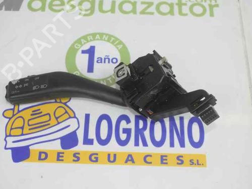 Used Steering column stalk SEAT ALTEA XL (5P5, 5P8) 2.0 TDI (170 hp) 1366345