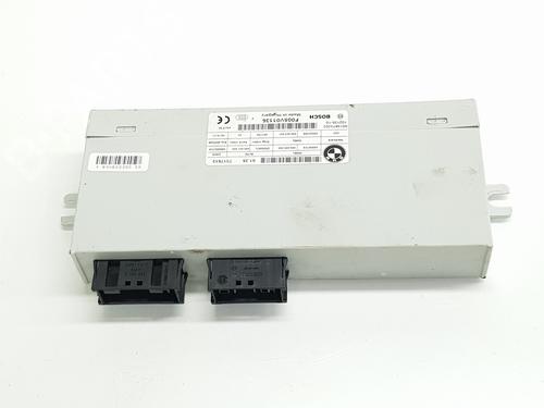 Used Electronic module Electronic module 37430067 37430067