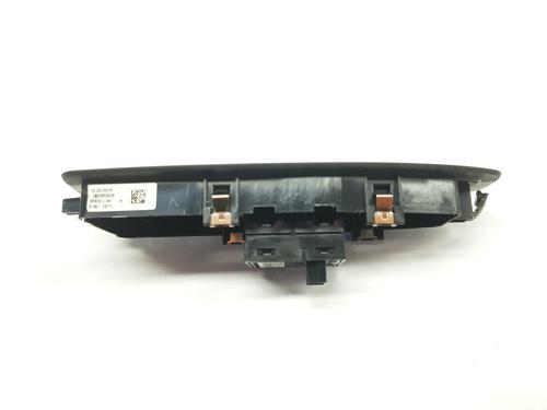 Right front window switch BMW 4 Gran Coupe (F36) 418 d | BP10717933I26 