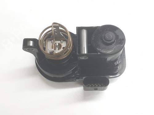Throttle body VW TOURAN (5T1) 2.0 TDI | BP33397661M82 - Image 6