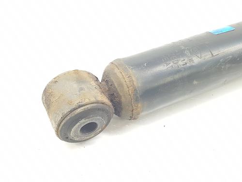 Right rear shock absorber RENAULT LAGUNA Coupe (DT0/1) 3.5 V6 (DT0P) | BP31345959M19