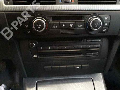 Third brake light BMW 3 (E90) 320 d | BP10976248L11  - Image 19