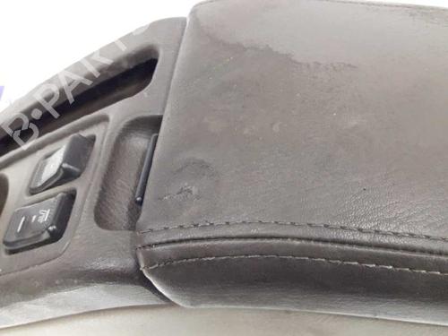 Armrest / Center console SUBARU OUTBACK (BE, BH) 3.0 H6 AWD (BHE) | BP7152663I20 