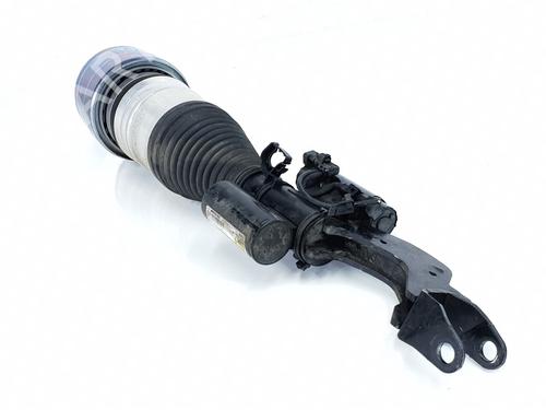 Right front shock absorber MERCEDES-BENZ GLC Coupe (C253) AMG 63 S 4-matic+ (253.389) | BP29565900M17 