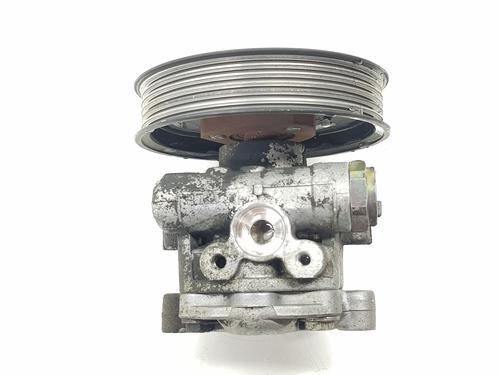 Steering pump SEAT LEON (1M1) | BP36361967M99 - Image 2