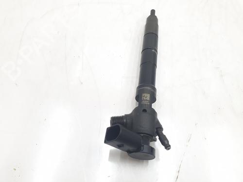 Injector SEAT LEON (5F1) 1.6 TDI | BP36840189M100 - Image 3