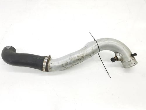 Used Intercooler pipe BMW 3 Convertible (E46) 318 Ci (150 hp) 14094578