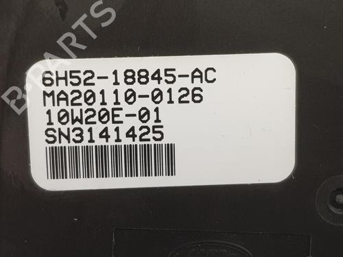 Switch LAND ROVER FREELANDER 2 (L359) 2.2 TD4 4x4 | BP12466615I30 