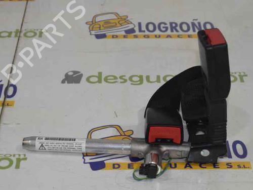 Used Other BMW 3 (E90) 320 d (163 hp) 14119952