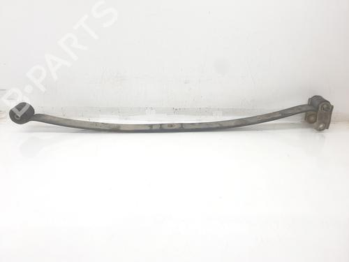 Other CITROËN JUMPER II Van 2.2 BlueHDi 140 | BP32999776O1  - Image 5