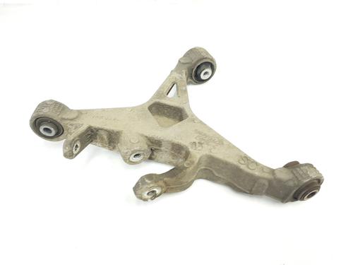 Used Left rear suspension arm JAGUAR XF I (X250) 3.0 D (275 hp) 20704686