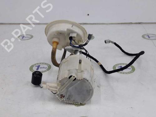 Fuel pump BMW 3 Touring (F31) 330 d | BP5249511M76 