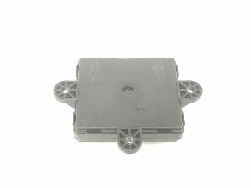 Electronic module VOLVO V40 Hatchback (525) D2 | BP16762932M83 