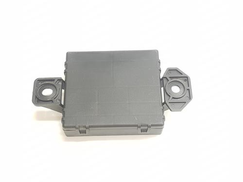 Electronic module LAND ROVER DISCOVERY SPORT (L550) | BP38050104M83 - Image 4