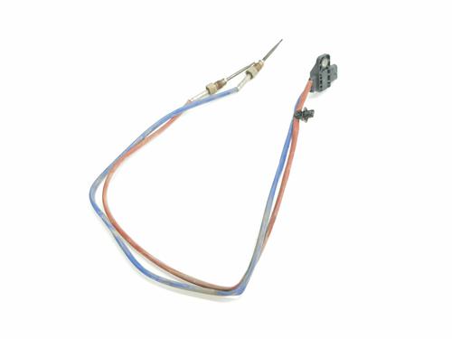Electronic sensor RENAULT TRAFIC III Van (FG_) | BP37519756M84 - Image 3
