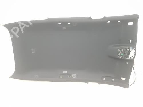 Innendach für OPEL ASTRA L Sports Tourer (OV5) 1.2 (FRHNSL, FRHNSR) (131 hp) 23227059