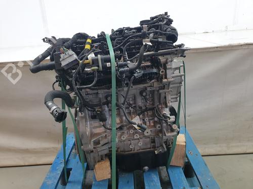Engine JEEP RENEGADE SUV (BU, B1, BV) | BP37595070M1 - Image 10